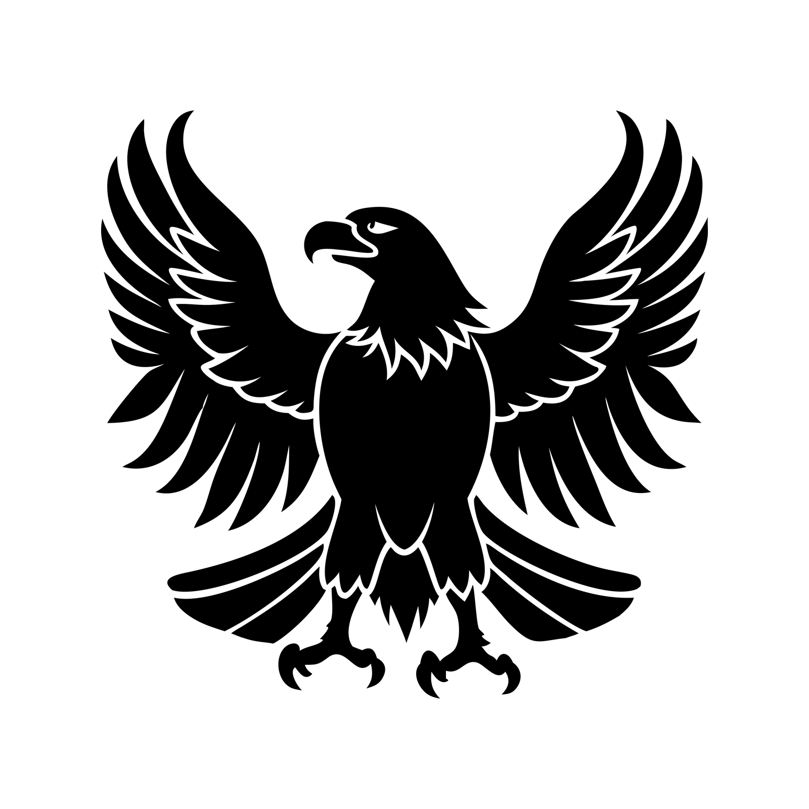 ETE